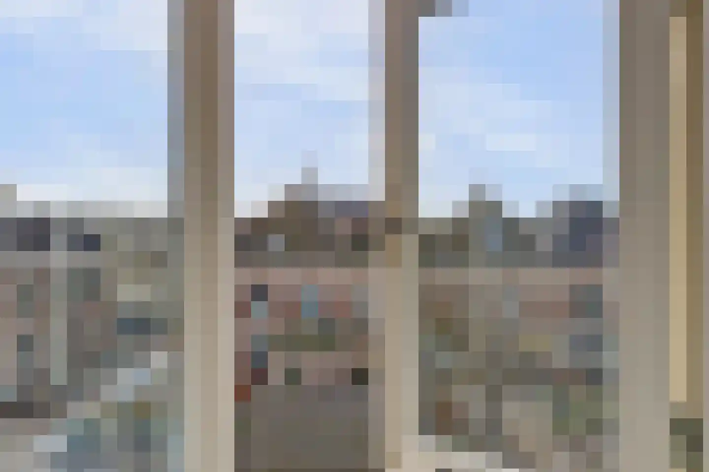 Singel 19 Deventer thumbnail 15