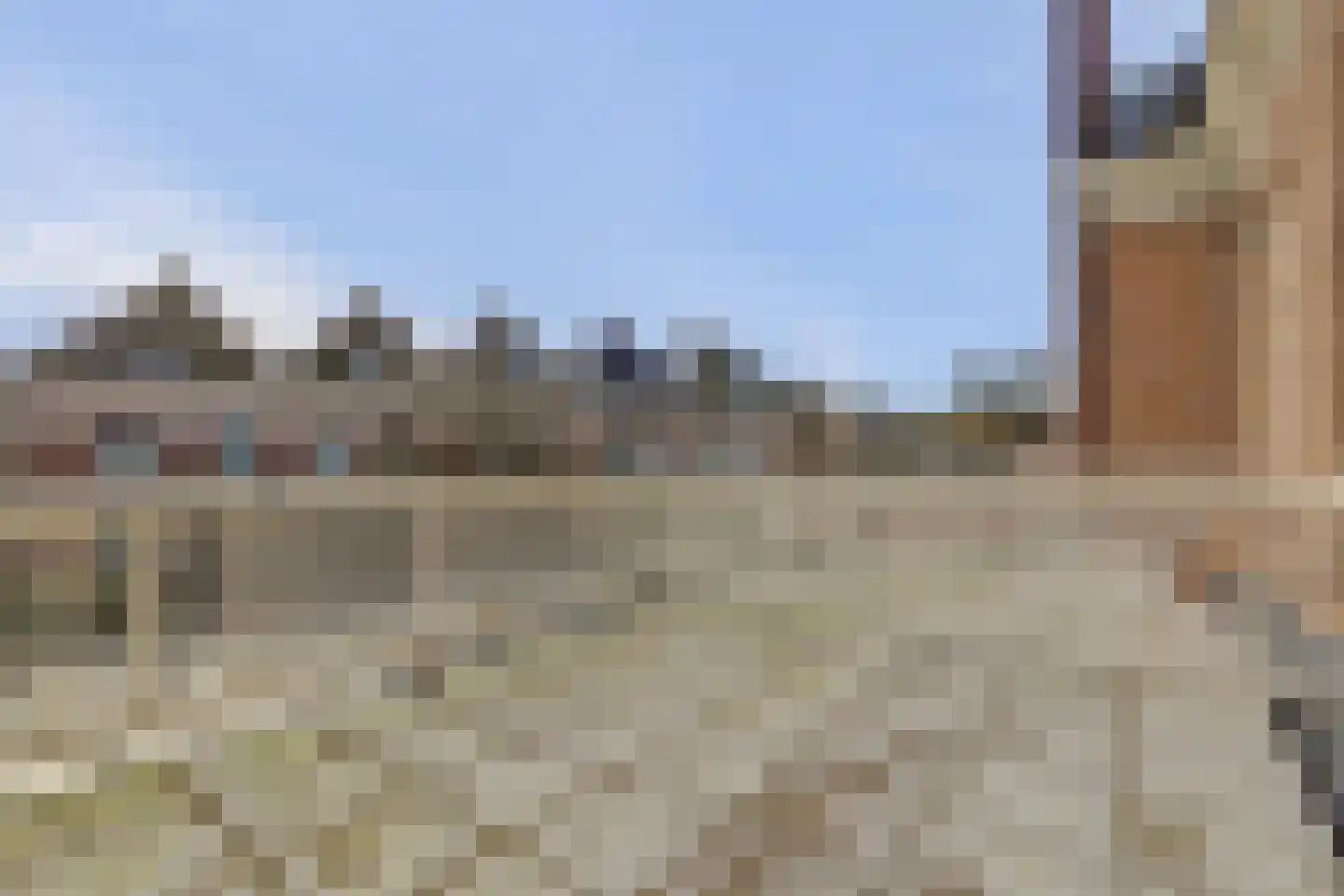 Singel 19 Deventer thumbnail 16