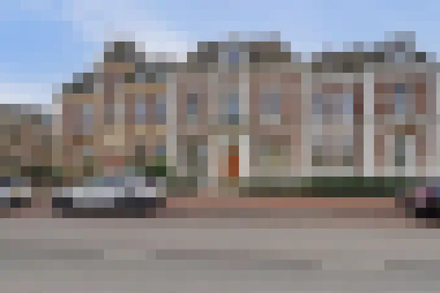 Singel 19 Deventer thumbnail 17