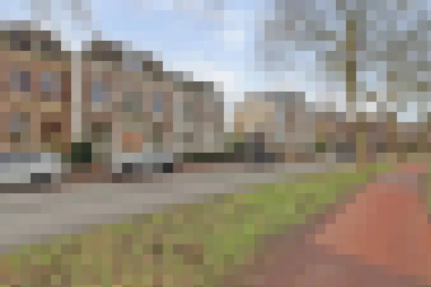 Singel 19 Deventer thumbnail 18