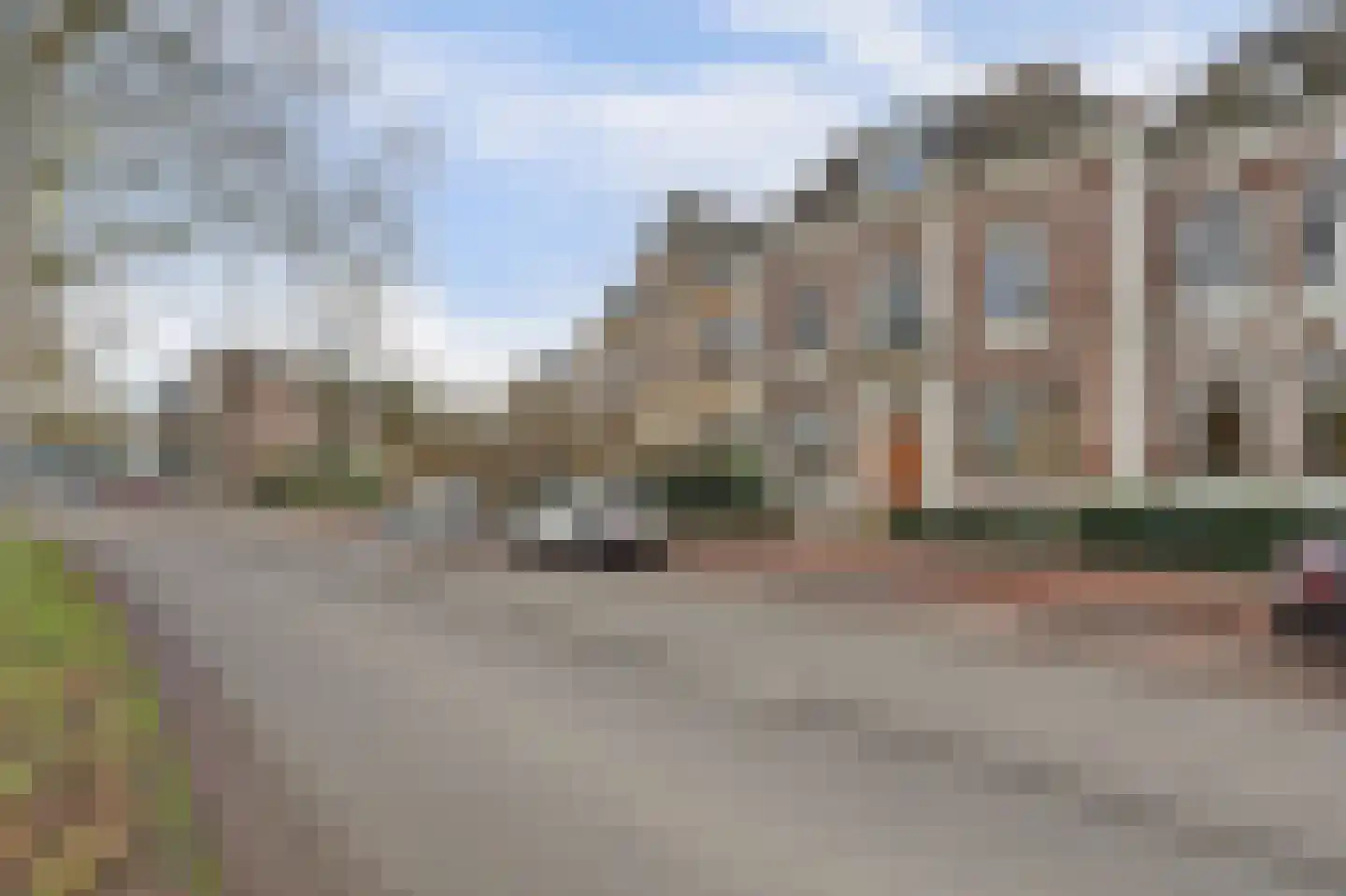 Singel 19 Deventer thumbnail 19