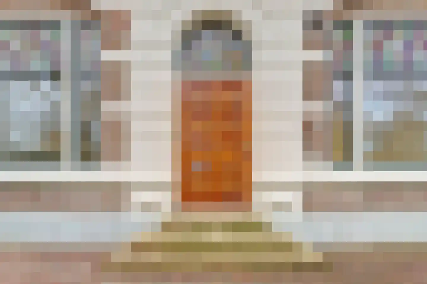 Singel 19 Deventer thumbnail 5