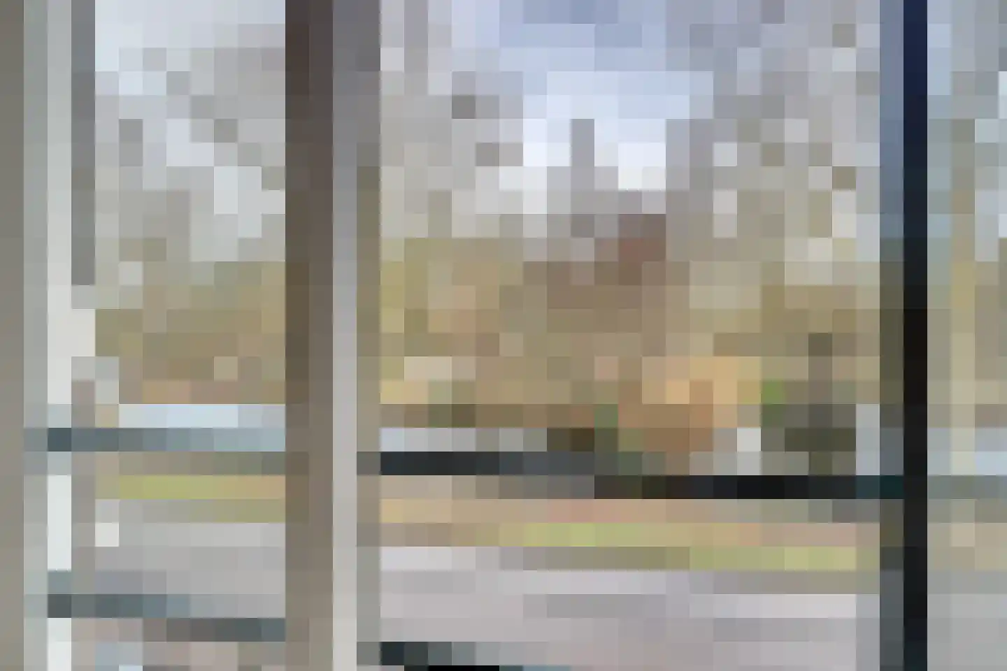 Singel 19 Deventer thumbnail 9