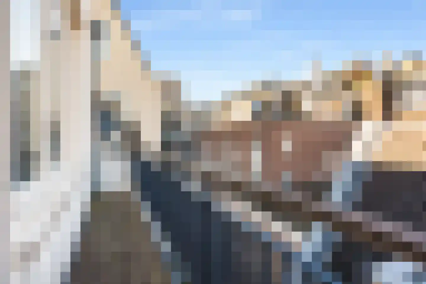 Singel 190 2 Amsterdam thumbnail 13