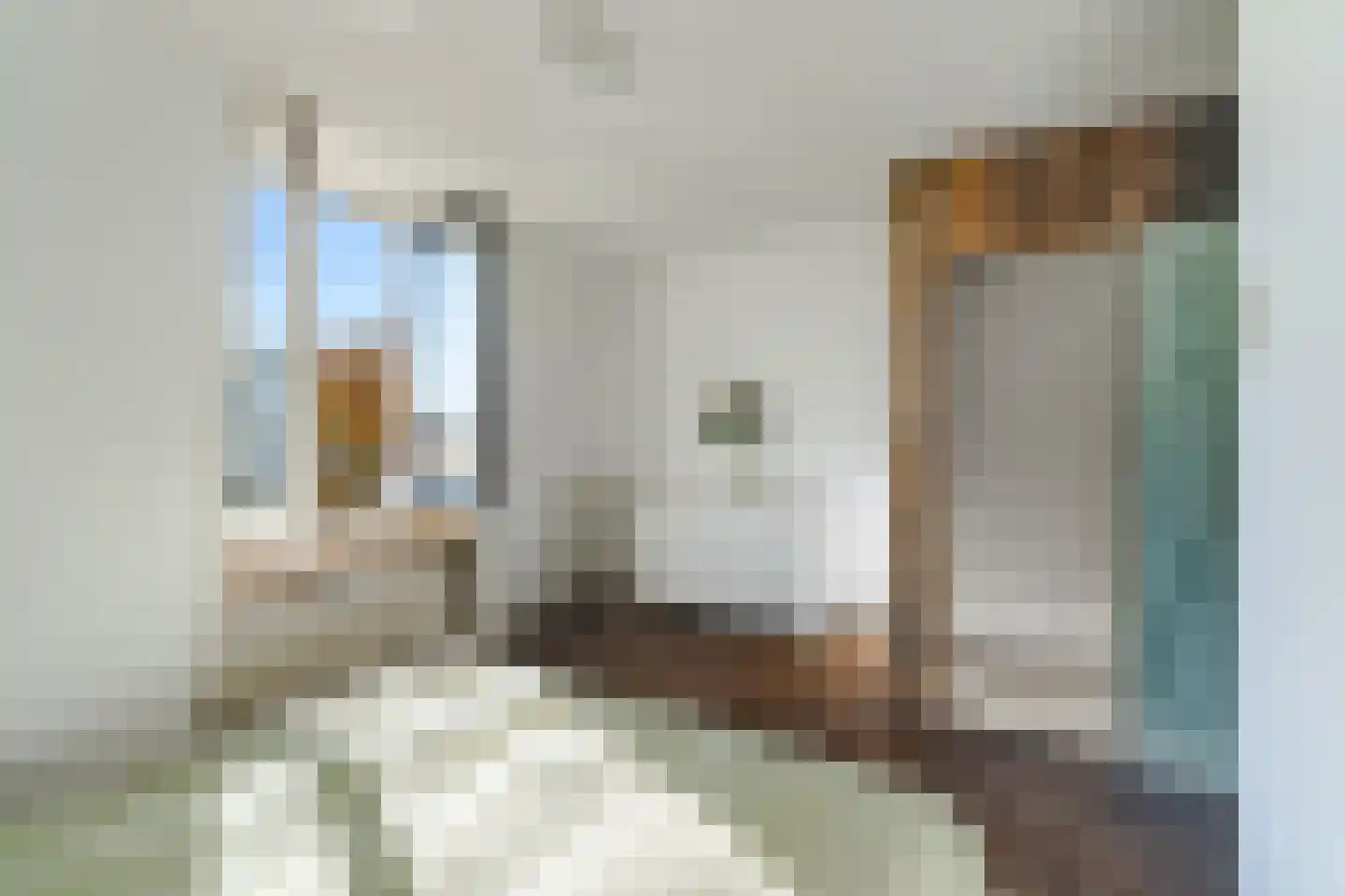 Singel 190 2 Amsterdam thumbnail 28