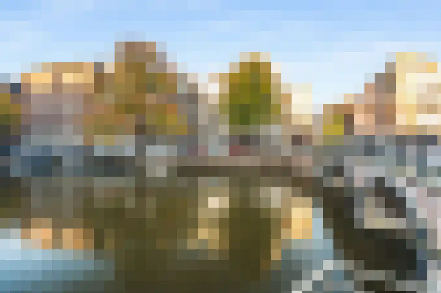 Singel 190 2 Amsterdam thumbnail 33