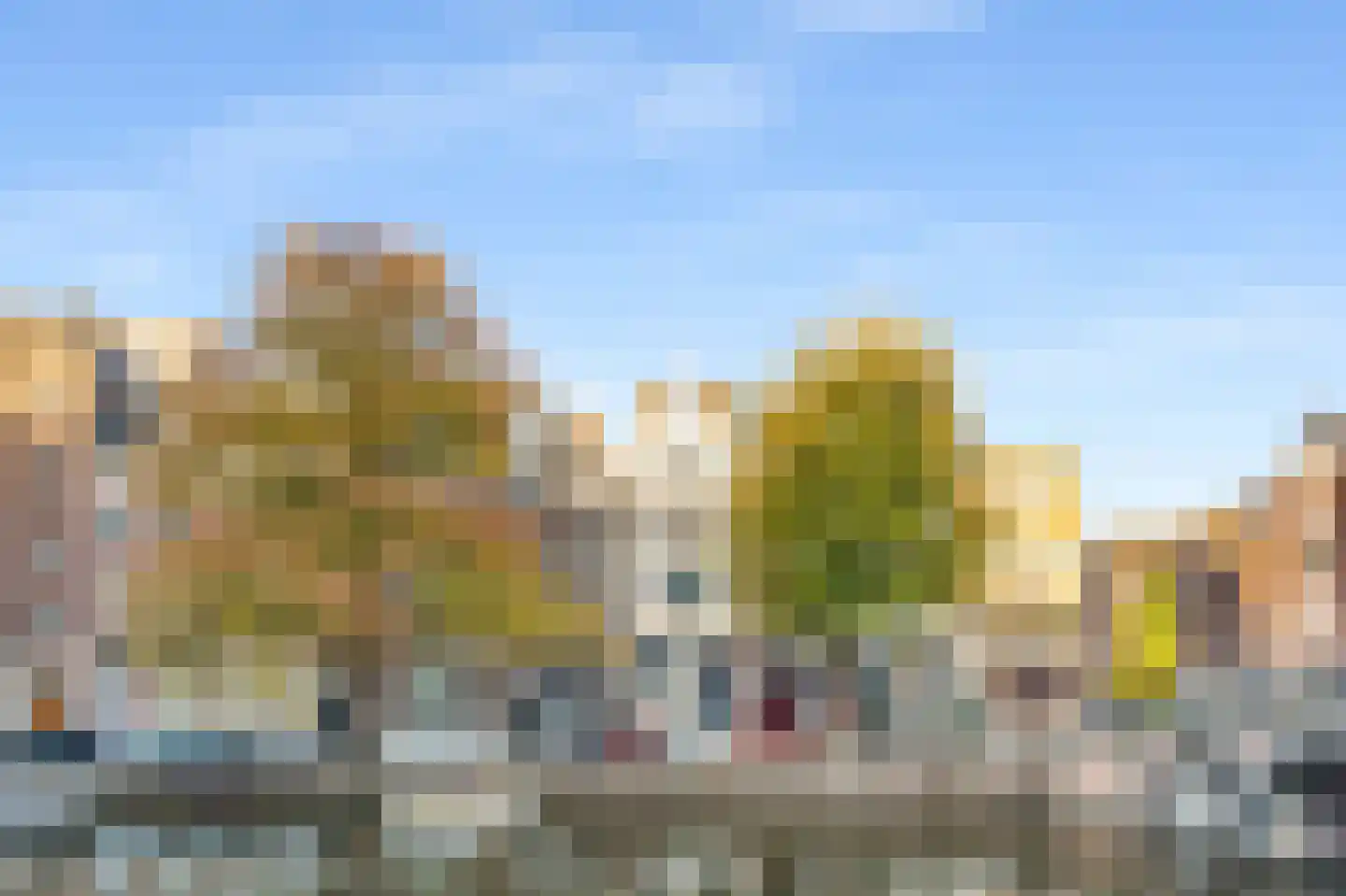 Singel 190 2 Amsterdam thumbnail 34