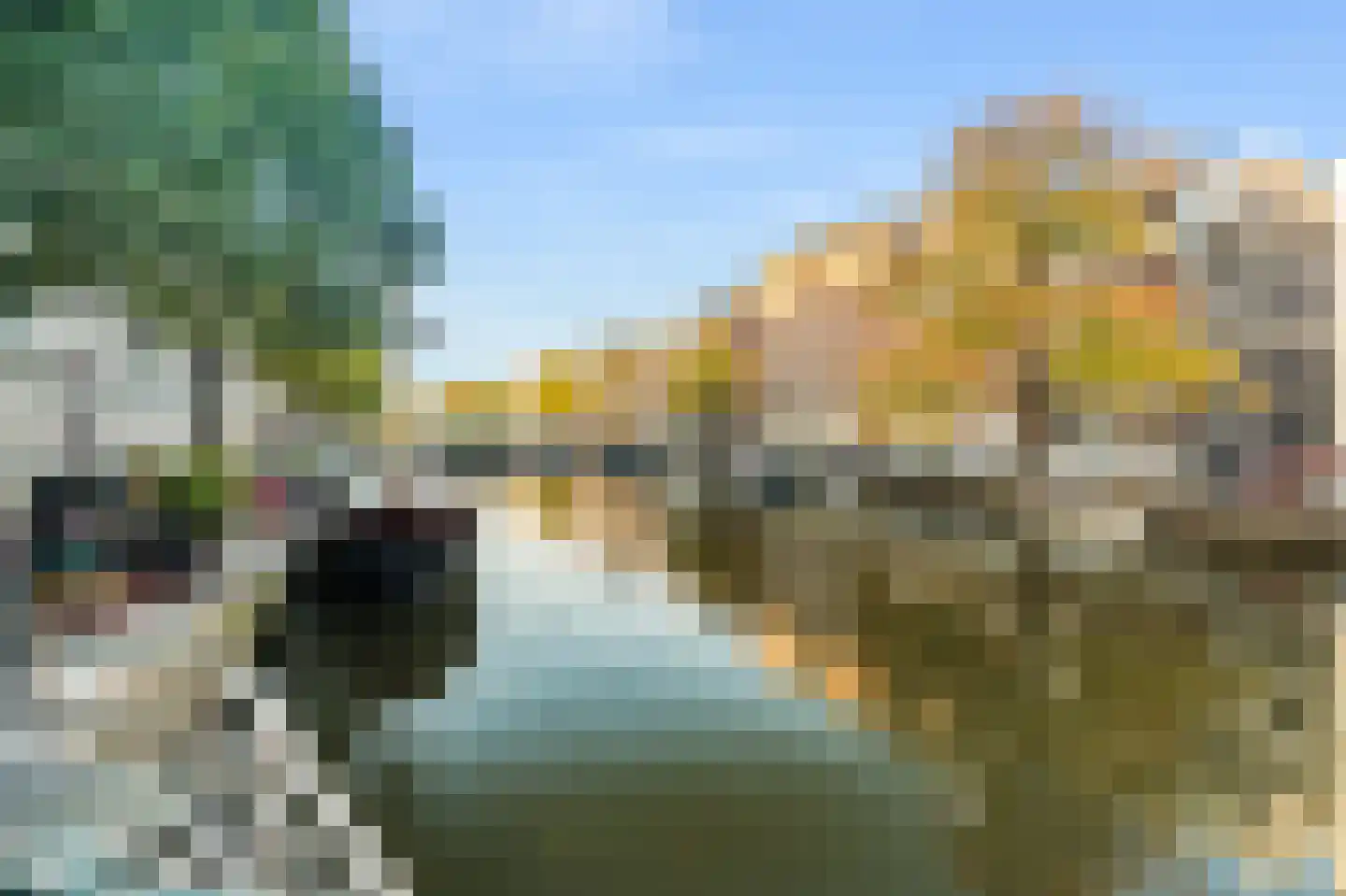 Singel 190 3 Amsterdam thumbnail 32