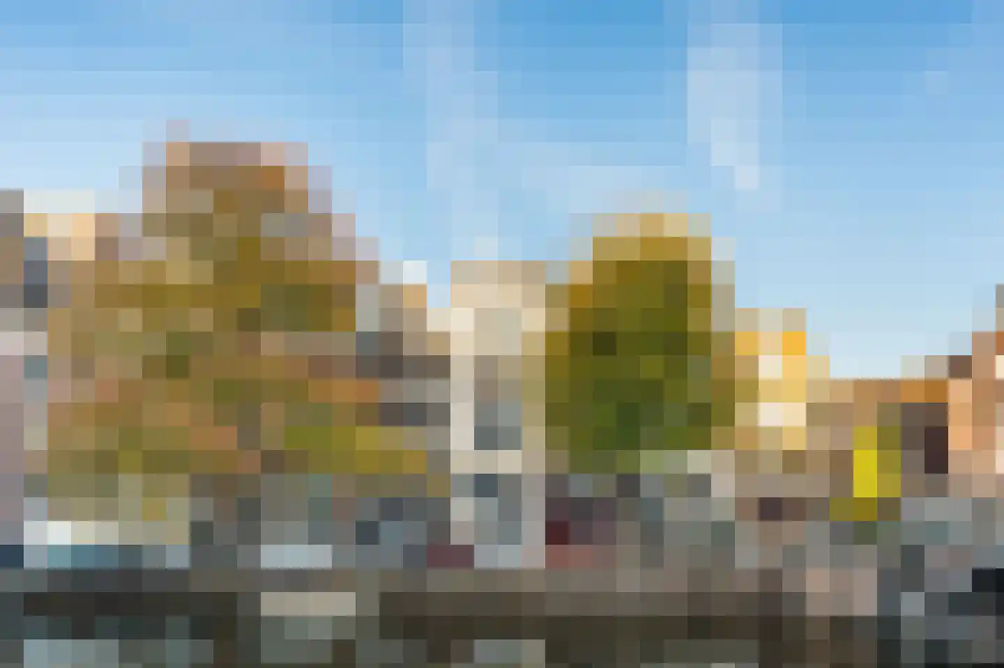 Singel 190 3 Amsterdam thumbnail 6