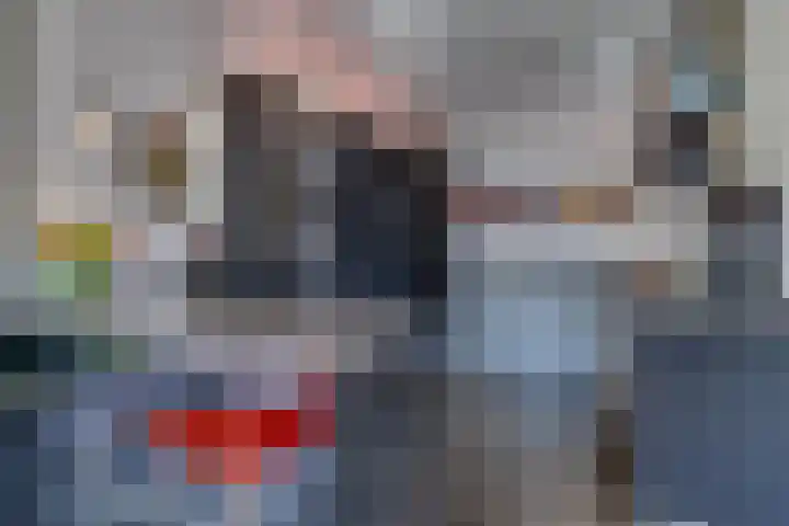 Singel 191 Dordrecht thumbnail 24