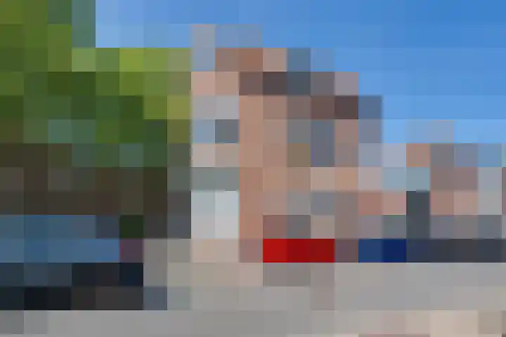 Singel 191 Dordrecht thumbnail 4