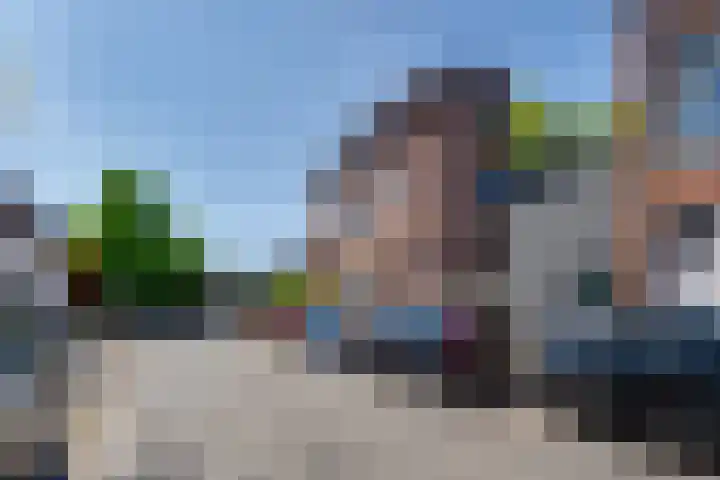 Singel 191 Dordrecht thumbnail 5