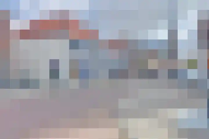 Singel 194 B Schiedam thumbnail 23