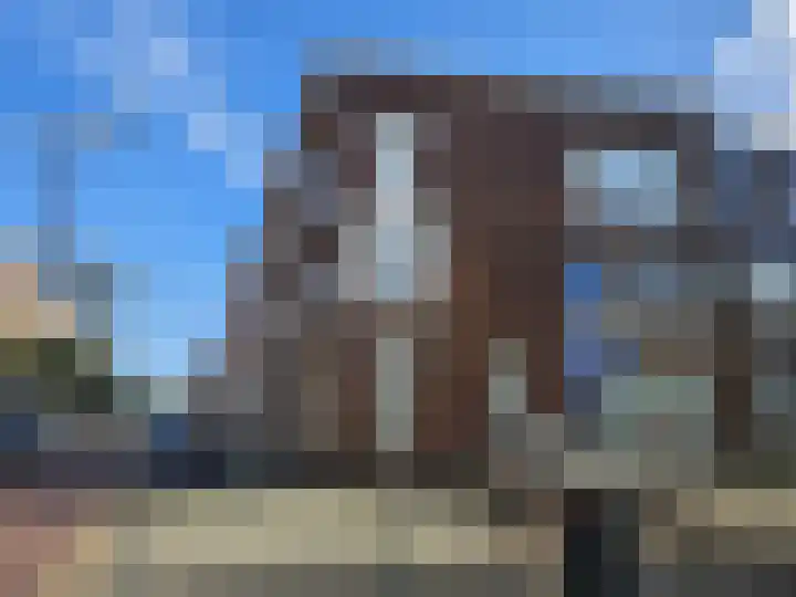 Singel 194 B Schiedam thumbnail 31
