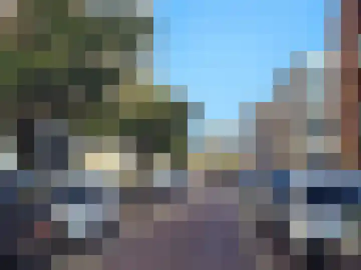 Singel 194 B Schiedam thumbnail 32