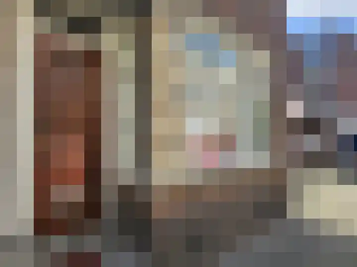 Singel 194 B Schiedam thumbnail 33