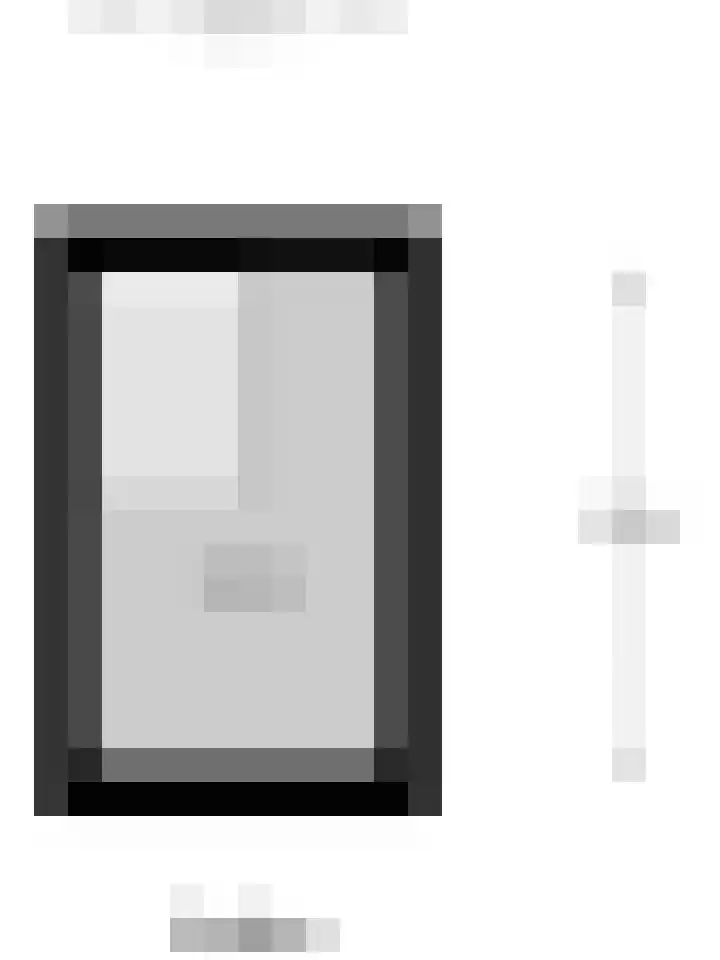 Singel 194 B Schiedam thumbnail 36