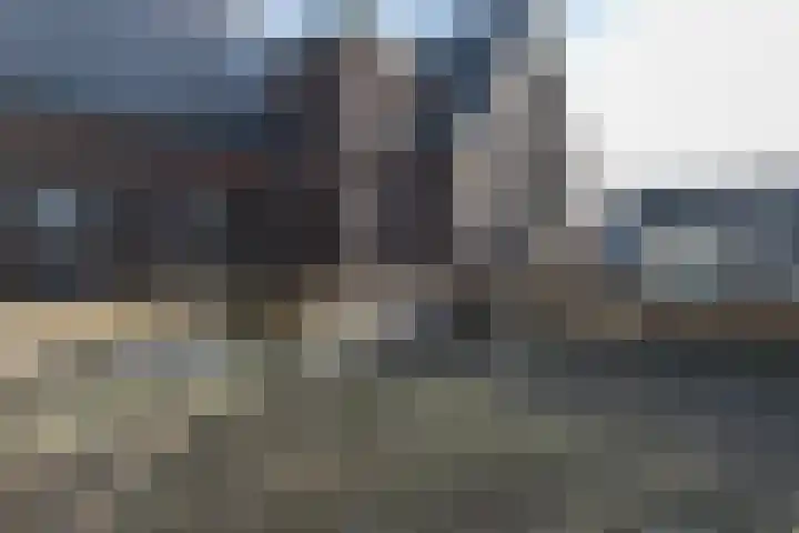 Singel 194 Dordrecht thumbnail 18