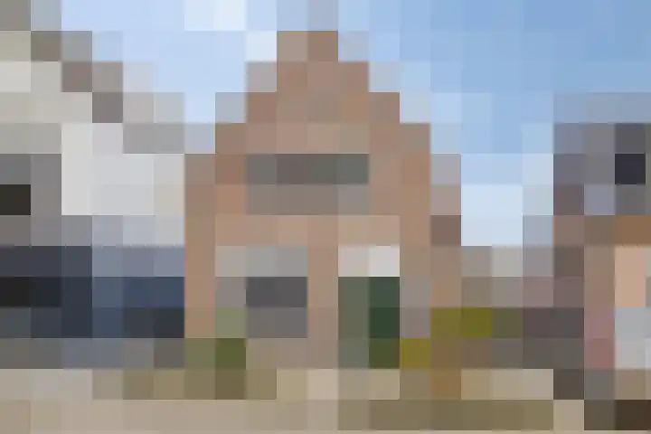Singel 1940-1945 104 Oss