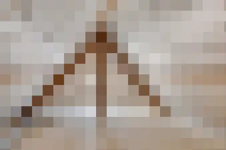 Singel 1940-1945 104 Oss thumbnail 26