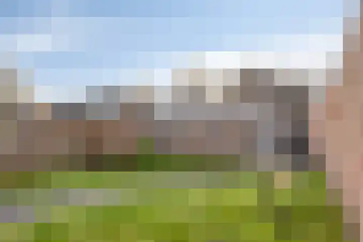 Singel 1940-1945 104 Oss thumbnail 27