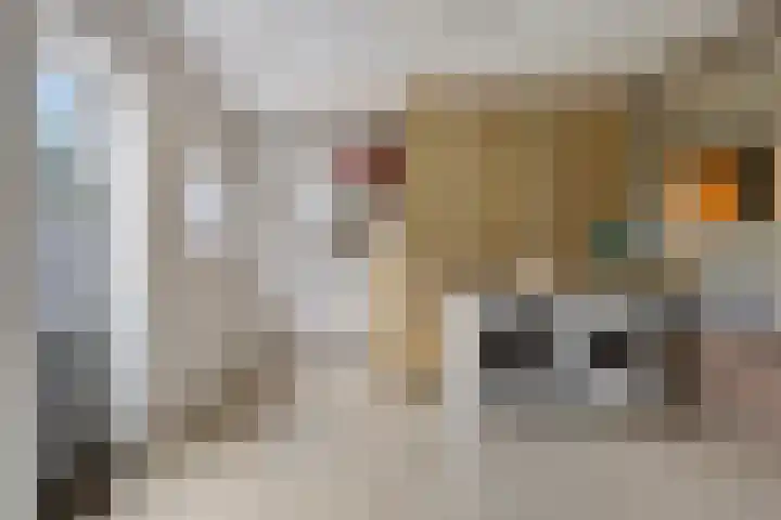 Singel 1940-1945 106 Oss thumbnail 15