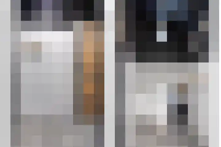 Singel 1940-1945 106 Oss thumbnail 16