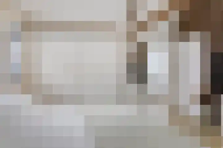 Singel 1940-1945 106 Oss thumbnail 18