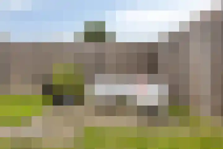 Singel 1940-1945 106 Oss thumbnail 26