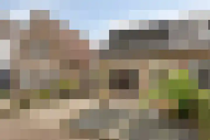 Singel 1940-1945 106 Oss thumbnail 27