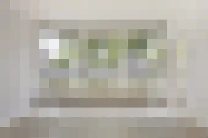 Singel 1940-1945 12 Oss thumbnail 10