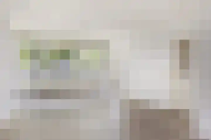 Singel 1940-1945 12 Oss thumbnail 11