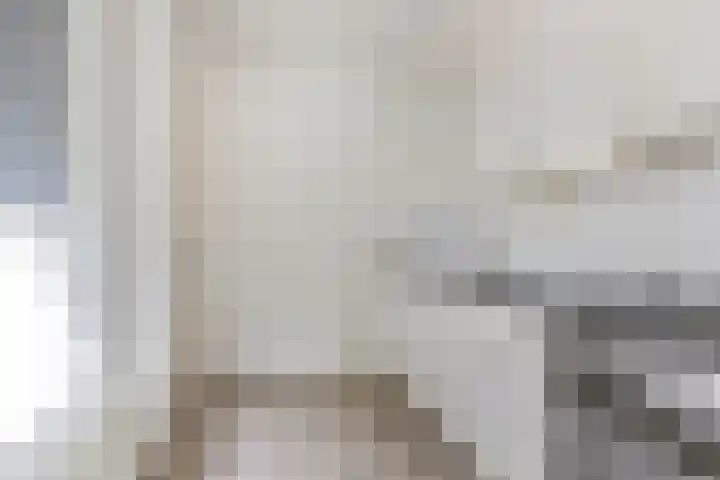 Singel 1940-1945 12 Oss thumbnail 15