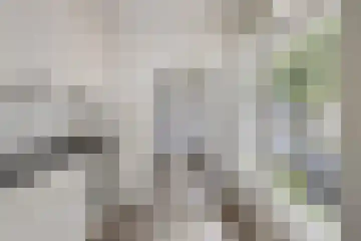 Singel 1940-1945 12 Oss thumbnail 17
