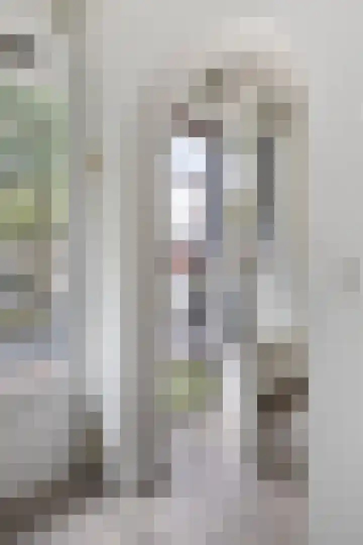 Singel 1940-1945 12 Oss thumbnail 18