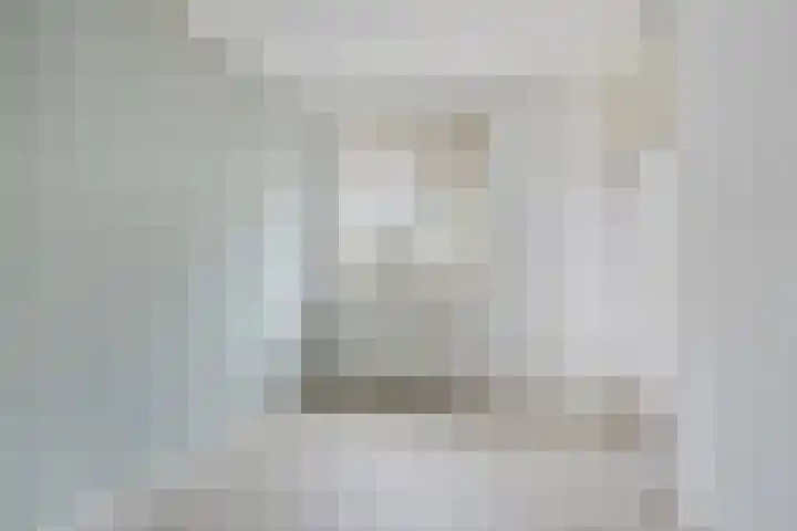 Singel 1940-1945 12 Oss thumbnail 21