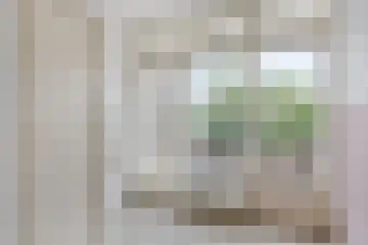 Singel 1940-1945 12 Oss thumbnail 29