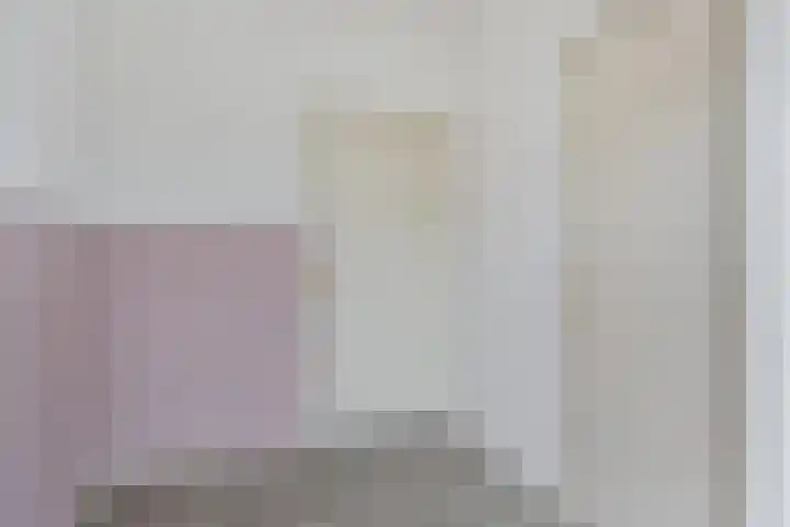 Singel 1940-1945 12 Oss thumbnail 30