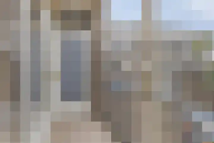 Singel 1940-1945 12 Oss thumbnail 31