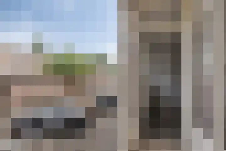 Singel 1940-1945 12 Oss thumbnail 32