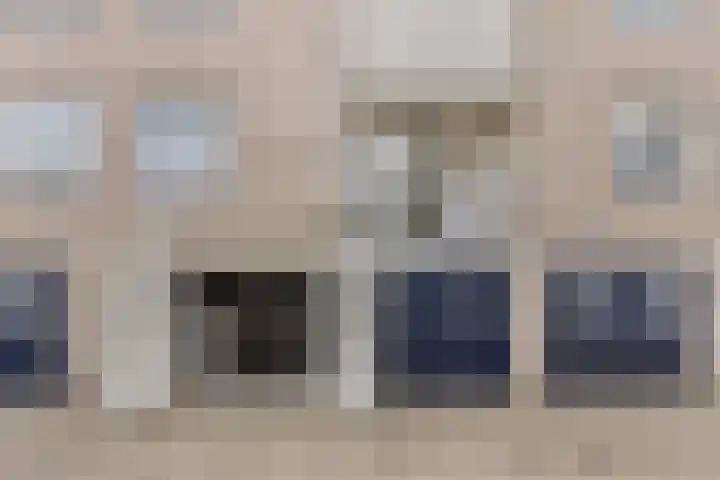 Singel 1940-1945 12 Oss thumbnail 33