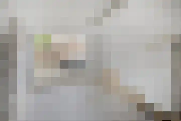 Singel 1940-1945 12 Oss thumbnail 34