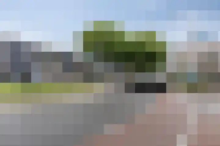 Singel 1940-1945 12 Oss thumbnail 37