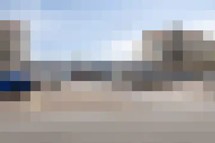 Singel 1940-1945 12 Oss thumbnail 38