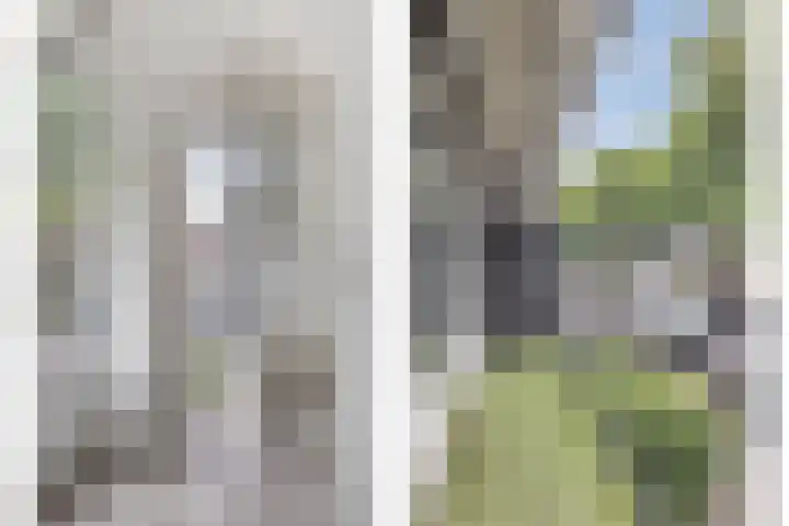 Singel 1940-1945 12 Oss thumbnail 40