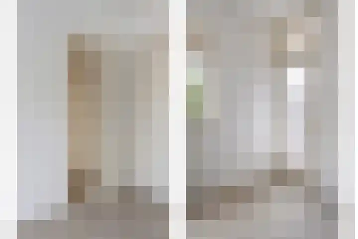 Singel 1940-1945 12 Oss thumbnail 41