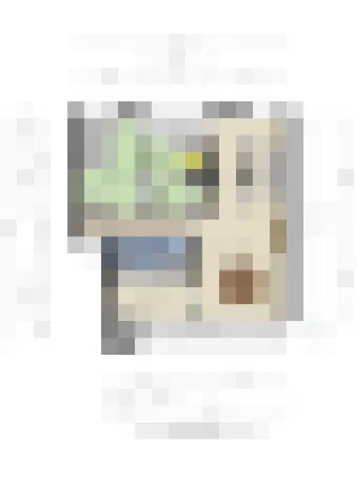 Singel 1940-1945 12 Oss thumbnail 43