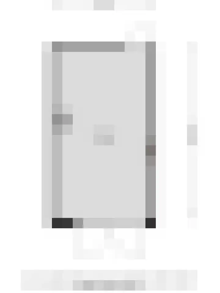 Singel 1940-1945 12 Oss thumbnail 44