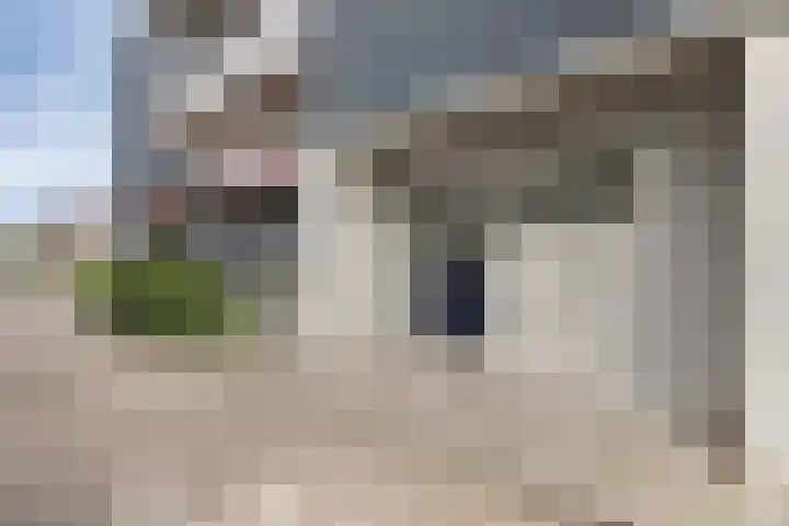 Singel 1940-1945 12 Oss thumbnail 5