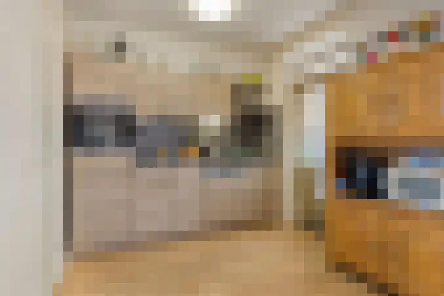 Singel 1940-1945 156 Oss thumbnail 10